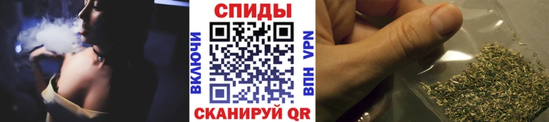 хочу наркоту  Новозыбков  Бутират жидкий экстази 