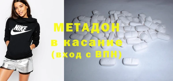 mix Алзамай